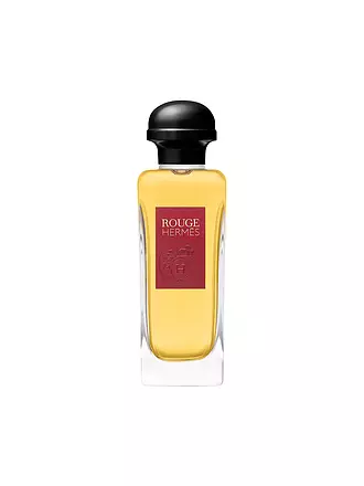 HERMÈS | Rouge Hermès Eau de Toilette 100ml | 
